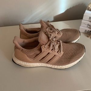 Ultra boost shoes